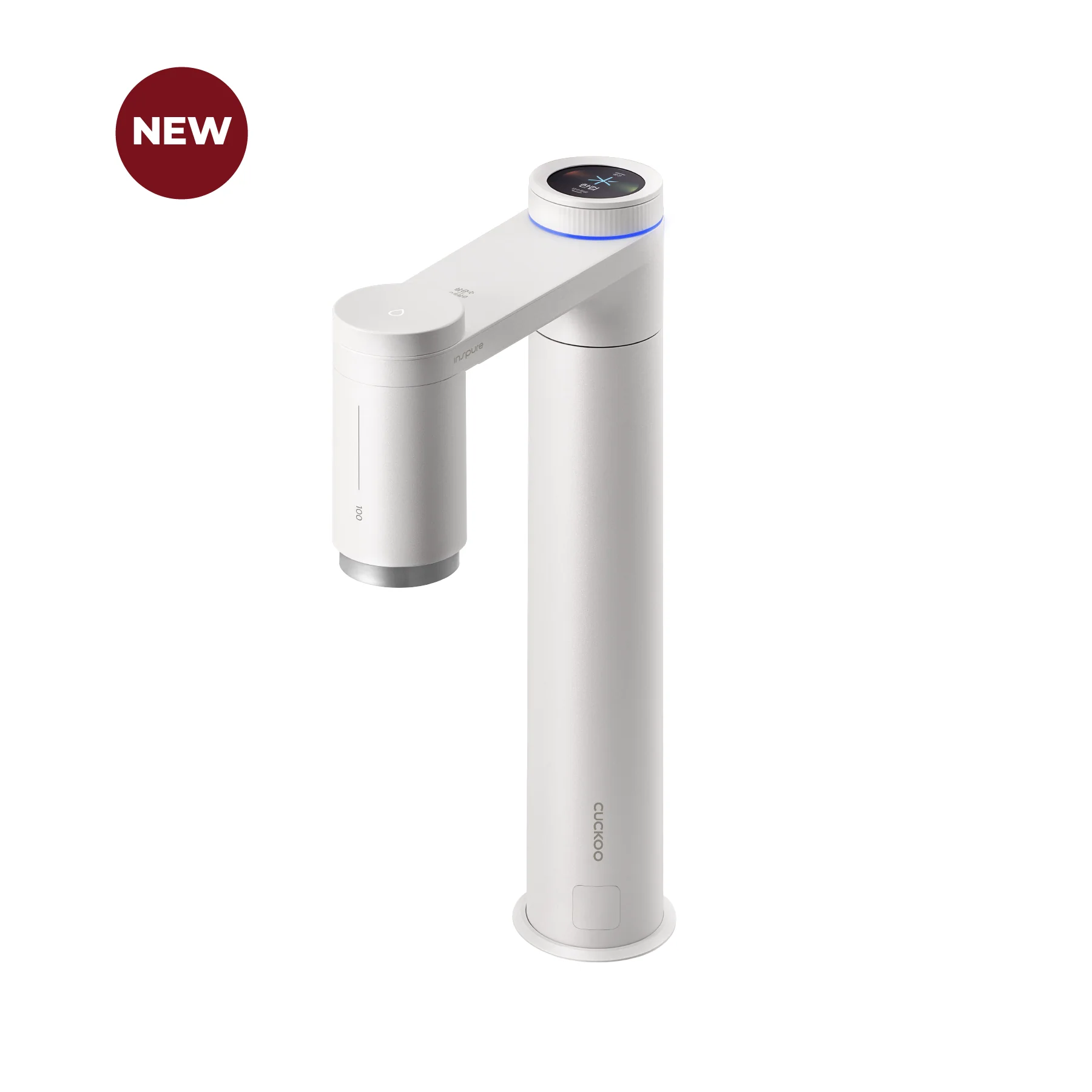 All Water Purifiers